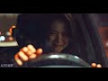 My Name (Music Video) - Hwang Sang Jun ft. Swervy, Jeminn | My Name 내 이름 OST
