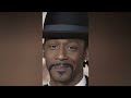 Katt Williams: Lifestyle, Net Worth, Stand-Up, Acting, Music & Legal Controversies