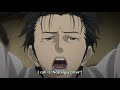 Steins;Gate | Okabe & Kurisu's Banter