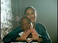 Beyoncé - Deja Vu (MTV Video Version) ft. Jay-Z