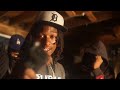 Lil Cez- Fantastic 4/Like This (Official Music Video)