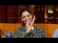 सुबह Mirror नहीं OTT पर चेहरा देखते हैं Saurabh जी! | The Kapil Sharma Show Season 2 | Best Moments