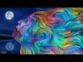 Happiness Frequency, Serotonin, Dopamine, and Endorphin Release Music, ALPHA 10 HZ Healing Music