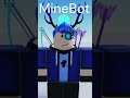 Animator 13in1 set:#roblox #funny #viral #reccomended #animation #robloxanimation #fyp #potemer