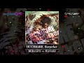 REDALiCE vs MASAKI - BUCHiGiRE Berserker【GROOVE COASTER】