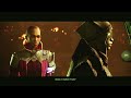 Destiny 2 Season of the Witch FUNNY MOMENTS!