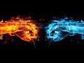 IntraDK - Fire On Ice (Refix)