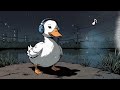 Lofi Duck - Hip Hop for Focus: Work, Study, and Sleep Beats