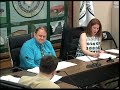 Board of Selectmen - May 20, 2024