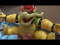 Mario Plush Videos - Episode 95: Silver goes to Walmart