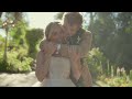 Alex Warren - Carry You Home (Official Wedding Video)