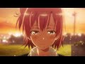 Yahari Ore No Seishun Love Come Wa Machigatteiru Kan OVA EngSub