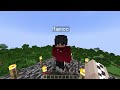 I Destroyed 100 Corrupt Minecraft Servers