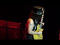 20 Seconds of Slash