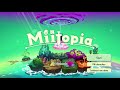 Miitopia Switch: 100% Completion [All Medals]