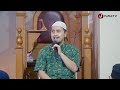 Kultum Ramadhan Singkat: Ramadhan Lebih Baik - Ustadz Abdullah Zaen, Lc., MA