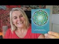 YOU'RE ALMOST THERE, KEEP GOING! Weekly Tarot Reading Mon 29th July - Sun 4th August 2024
