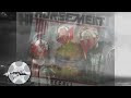 HORSEMEAT - Recall | New Release / Heavy Rock| Alternative Visuals