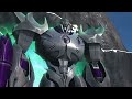 Transformers: Prime | S02 E05 | FULL Episode | Animation | Transformers Official