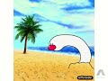 Wigglet (Pokémon animation)