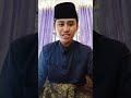 Tugas Muhammad Salman Paris Hermawan Islam tamaddun Melayu PAI semester 4 PAI A1