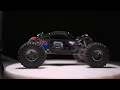 TRX4m Comp Chassis Intro