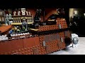 LEGO Star Wars JABBA'S SAIL BARGE Set 6210 Review (One of the BEST LEGO Star Wars Sets of All-Time!)