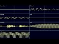 Challenge Mode Menu - Pikmin 2 (High Quality + Oscilloscope)