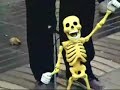 Funniest Street Performer