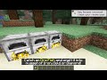 10 Ocean Mods - Minecraft Mod Showcase [Forge]
