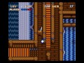 Let's Play Soul Blazer Part 1 - 