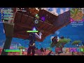 Fortnite Squads: When you get in my site it's OVA!!!!