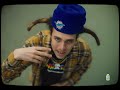 BLP Kosher & BabyTron - Mazel Tron (Official Music Video)