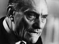 [Full]- Enoch Powell   Rivers of Blood Speech