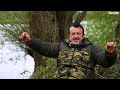 Franks Warwick's Secret Chod Rig Hack | Carp Fishing