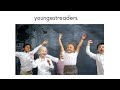 Online Reading Program - Trailer - The Youngest Reader