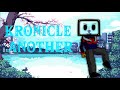*NEW* Intro - Kronicle - Another