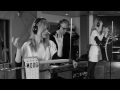 Jonathan Coulton w/ Sara Quin and Dorit Chrysler (theremin) - Still Alive (Official Video)