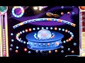 Peggle shot ALL SKILL, NO LUCK