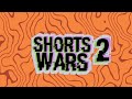 Theorists are Joining Shorts Wars! ​⁠​⁠@Datchia⁠ @RedJet99 @melloproductions