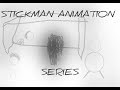 STICKMAN ANIMATION trailer