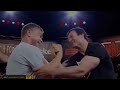 BEST In The History of ARM WRESTLING WORLD ||