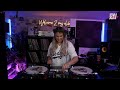 PARTY REMIX 2024 HIP HOP RNB | #41 | Club Mix Mashups & Remix - Mixed by Jeny Preston