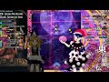 exit stage 1 challenge 2022 (impossible!!) (Touhou 15 Lunatic Marisa No Bombs)