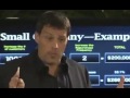 [FULL]Tony Robbins Business Mastery - The Only 3 Ways To Grow Your Business | Tony Robbins Seminar