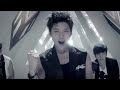 [MV]INFINITE_The Chaser_추격자 Dance Version