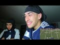 NEXT YEAR IS OUR YEAR!!!😅REACTION TO THE GREEN BAY PACKERS vs THE DALLAS COWBOYS😈