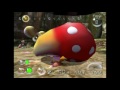 Pikmin 2 in First Person!