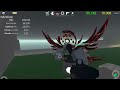 USSF - Zombie Uprising Gameplay