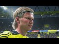 FIFA 22 - Free Kick Compilation PS5